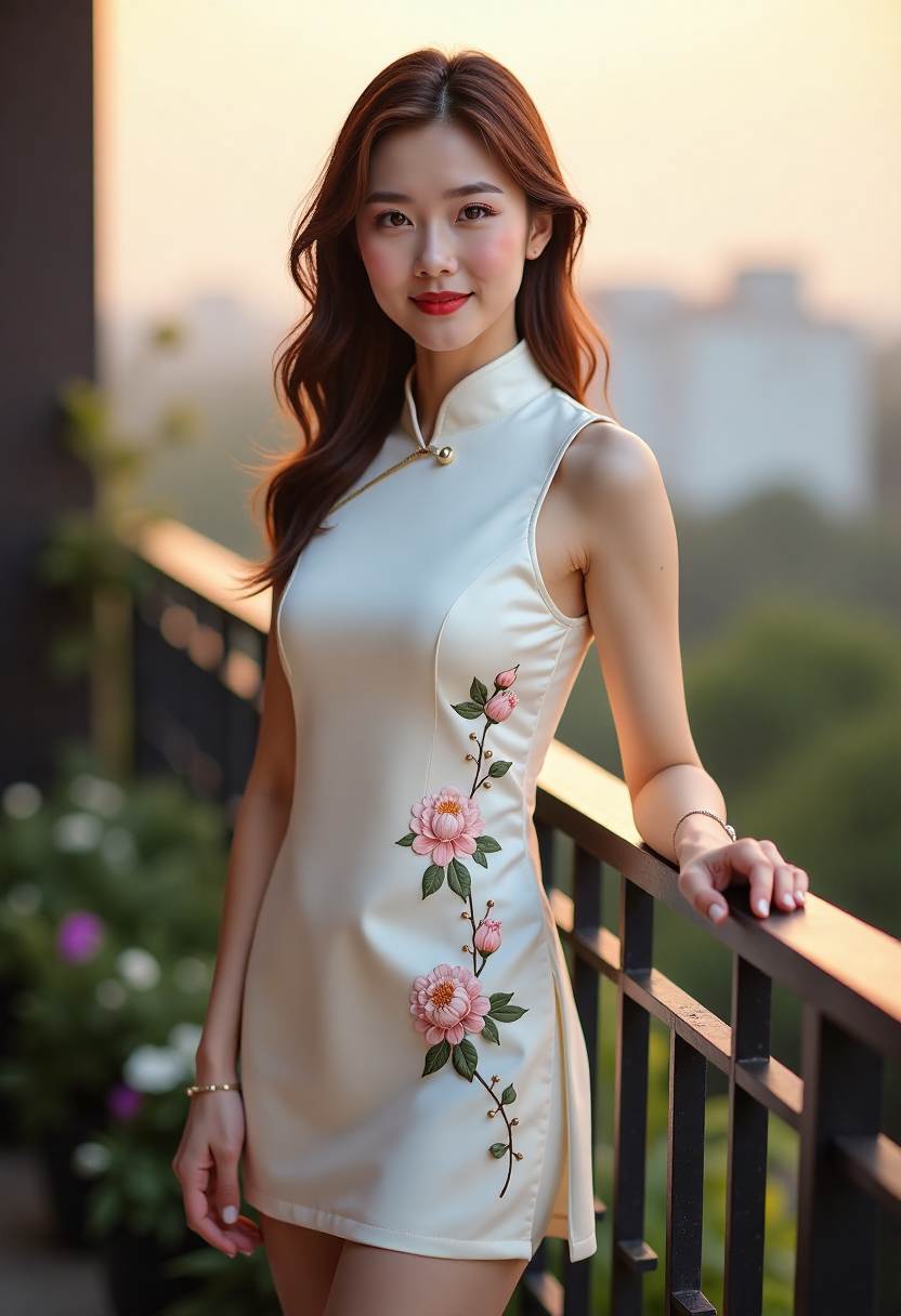 周末片单研究所合集封面