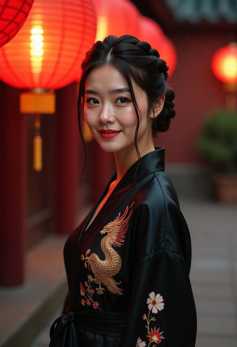 声音设计入门视频缩略图