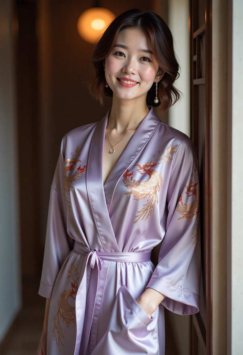 色彩叙事冷暖关系视频缩略图