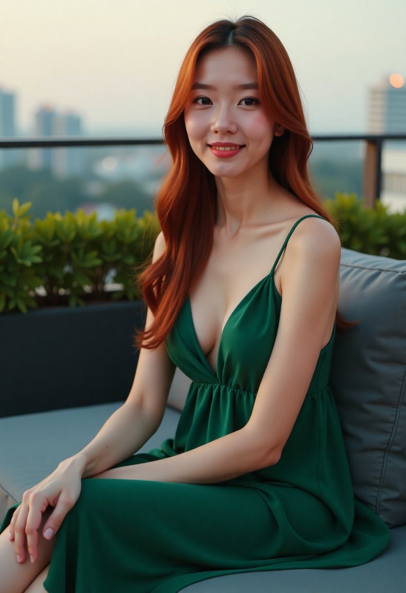 剪辑转场不露痕迹视频缩略图